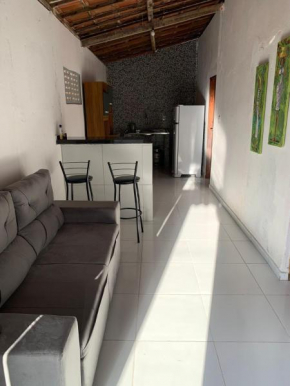 Casa Dona Zelia